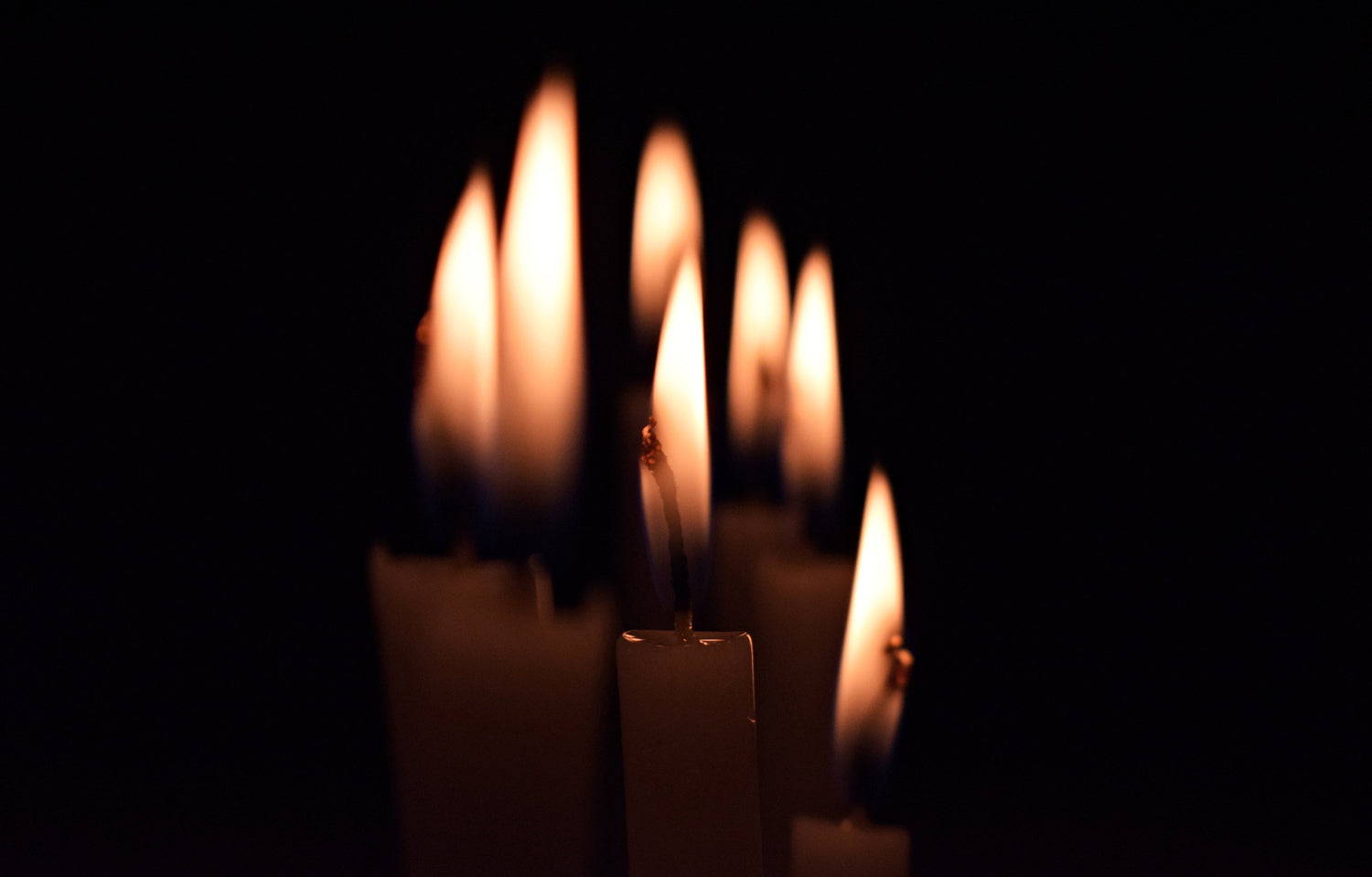 Candles