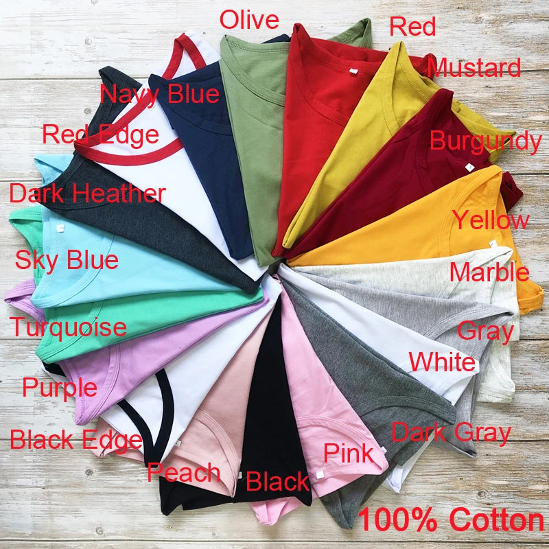 Witch Broom 100% Cotton T-shirt Funny Women Halloween Costume Tshirt Fashion Autumn Short Sleeve Graphic Witchy Tops Camiseta