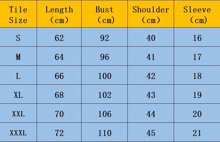 Witch Star Moon Print Women T Shirt Short Sleeve O Neck Loose Women Tshirt Ladies Tee Shirt Tops Camisetas Mujer